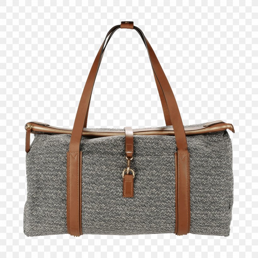Tote Bag Handbag Leather Clothing Accessories, PNG, 6284x6284px, Tote Bag, Bag, Beige, Bracelet, Brown Download Free