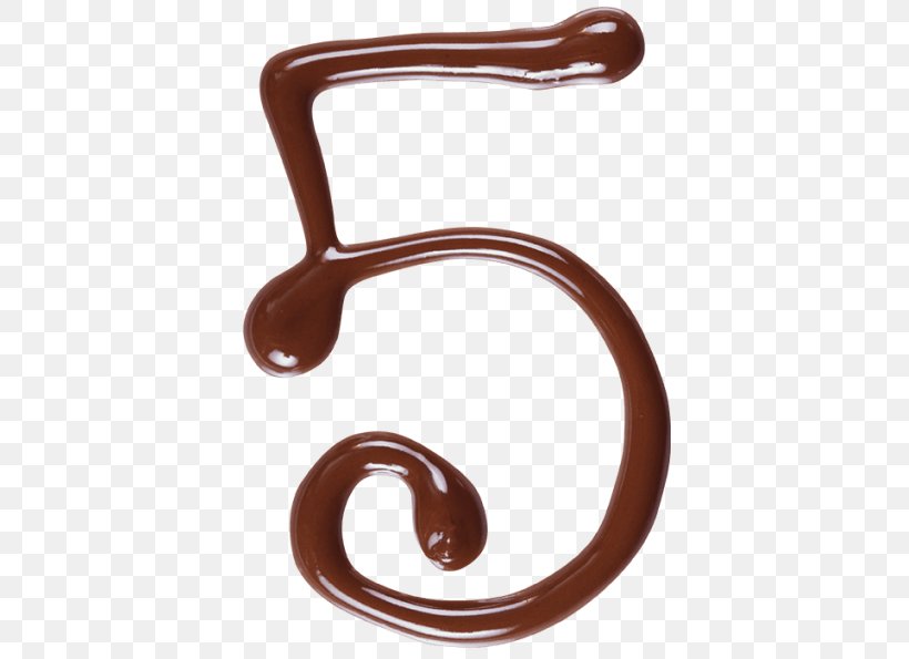 Typeface Typography Chocolate Letter Font, PNG, 595x595px, Typeface, Alphabet, Body Jewelry, Chocolate, Chocolate Letter Download Free