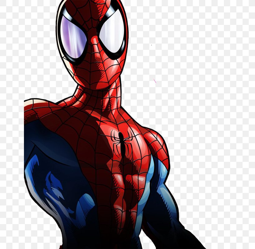 Ultimate Spider-Man The Amazing Spider-Man 2 PlayStation 4 Video Game, PNG, 665x800px, Ultimate Spiderman, Amazing Spiderman, Amazing Spiderman 2, Captain America, Fictional Character Download Free