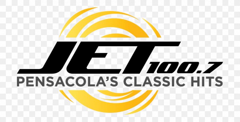 WJTQ Classic Hits Pensacola Logo Brand, PNG, 892x454px, Wjtq, Area, Brand, Classic Hits, Logo Download Free