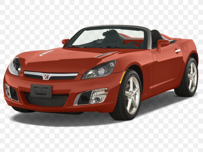 2009 Saturn Sky Car Saturn S-Series 2007 Saturn Sky, PNG, 1280x960px, 2007 Saturn Sky, Car, Automotive Design, Automotive Exterior, Brand Download Free