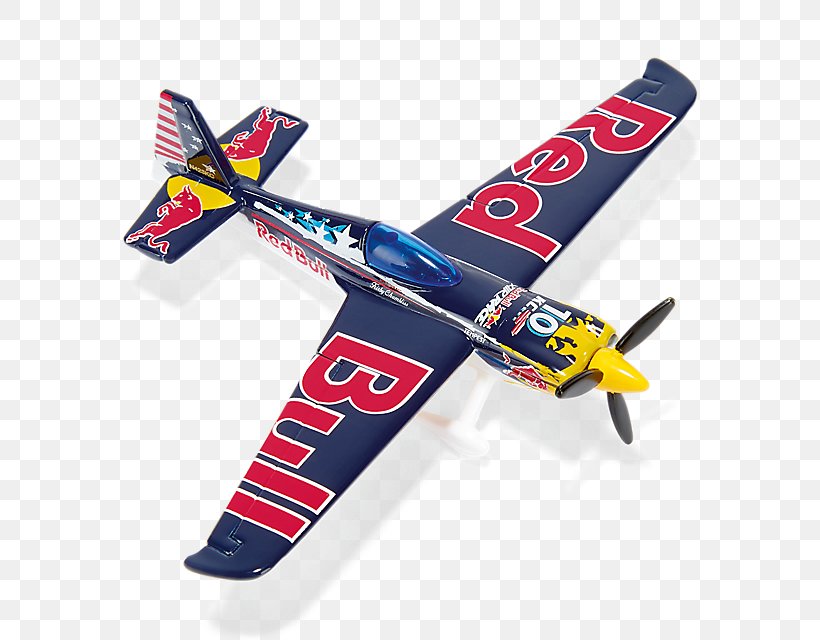 2018 Red Bull Air Race World Championship Airplane Air Racing Aircraft Monoplane, PNG, 640x640px, Airplane, Air Racing, Aircraft, Flap, General Aviation Download Free