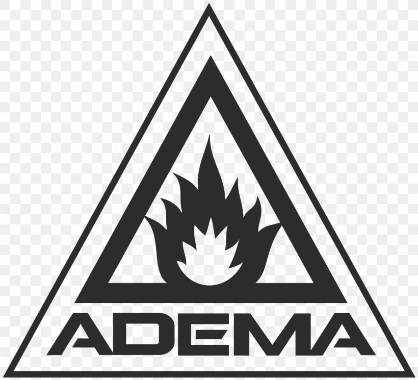 Adema Logo Topple The Giants Vector Graphics Computer Font, PNG, 1200x1091px, Adema, Area, Black And White, Brand, Cdr Download Free