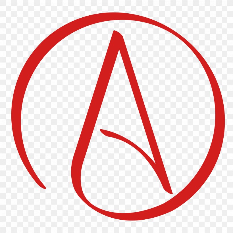 Agnostic Atheism Symbol Antitheism, PNG, 2000x2000px, Atheism, Agnostic Atheism, Agnostic Theism, Agnosticism, Antitheism Download Free
