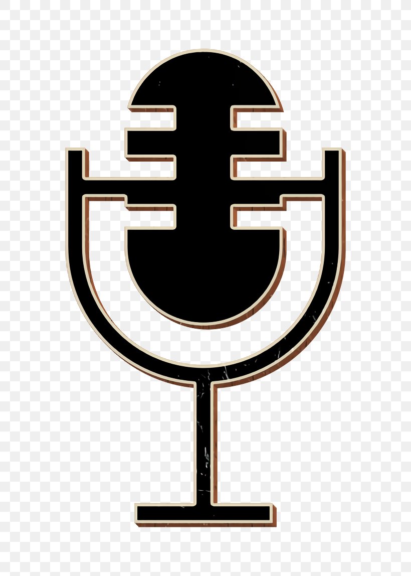 Audio Icon Mic Icon Microphone Icon, PNG, 672x1148px, Audio Icon, Logo, Mic Icon, Microphone Icon, Record Icon Download Free