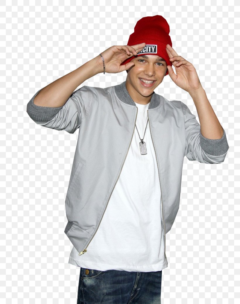 Austin Mahone Musician Artist, PNG, 768x1040px, Austin Mahone, Art, Artist, Austin, Cap Download Free