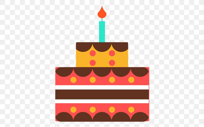 Birthday Cake Torte Cake Decorating Torta Sponge Cake, PNG, 512x512px, Birthday Cake, Anniversary, Baby Shower, Birthday, Cake Download Free