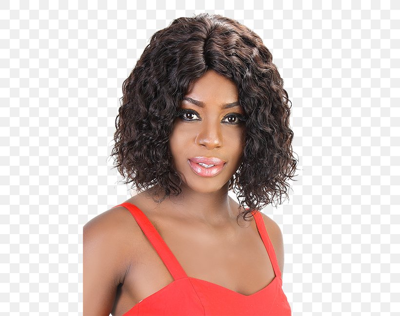 Black Hair Wig Hair Coloring Jheri Curl, PNG, 480x648px, Black Hair, Artificial Hair Integrations, Bob Cut, Brown Hair, Chin Download Free