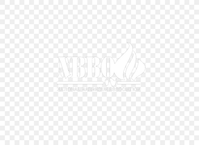 Brand Logo White Font, PNG, 600x600px, Brand, Black And White, Logo, Rectangle, Text Download Free