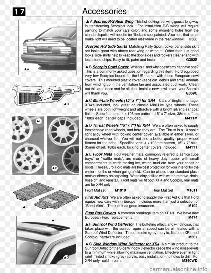 Car Automotive Design Wheel Motor Vehicle, PNG, 960x1242px, Car, Auto Part, Automotive Design, Automotive Exterior, Automotive Tire Download Free