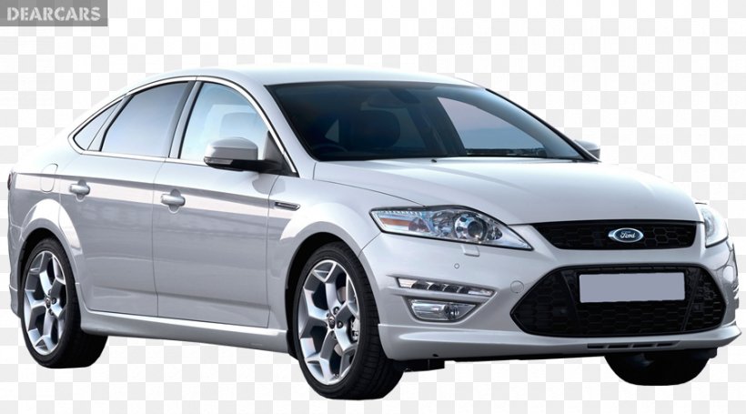 Car Ford Mondeo Sedan Ford S-Max, PNG, 900x500px, Car, Automotive Design, Automotive Exterior, Brand, Bumper Download Free