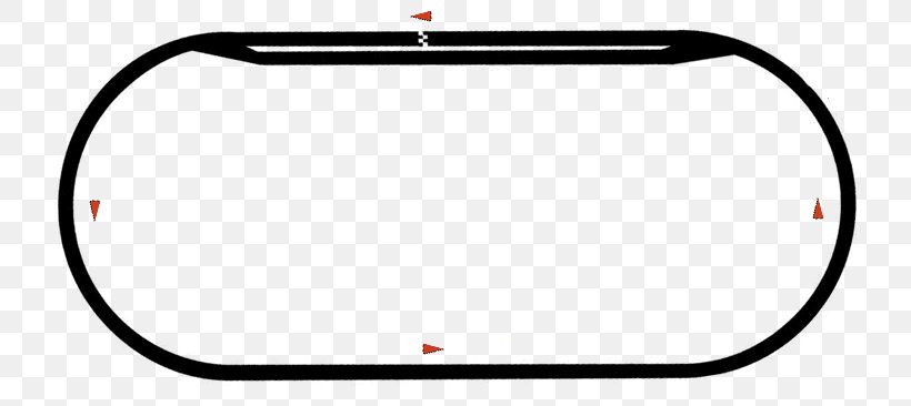 Car Line Point Angle, PNG, 745x366px, Car, Area, Auto Part, Point, Rectangle Download Free