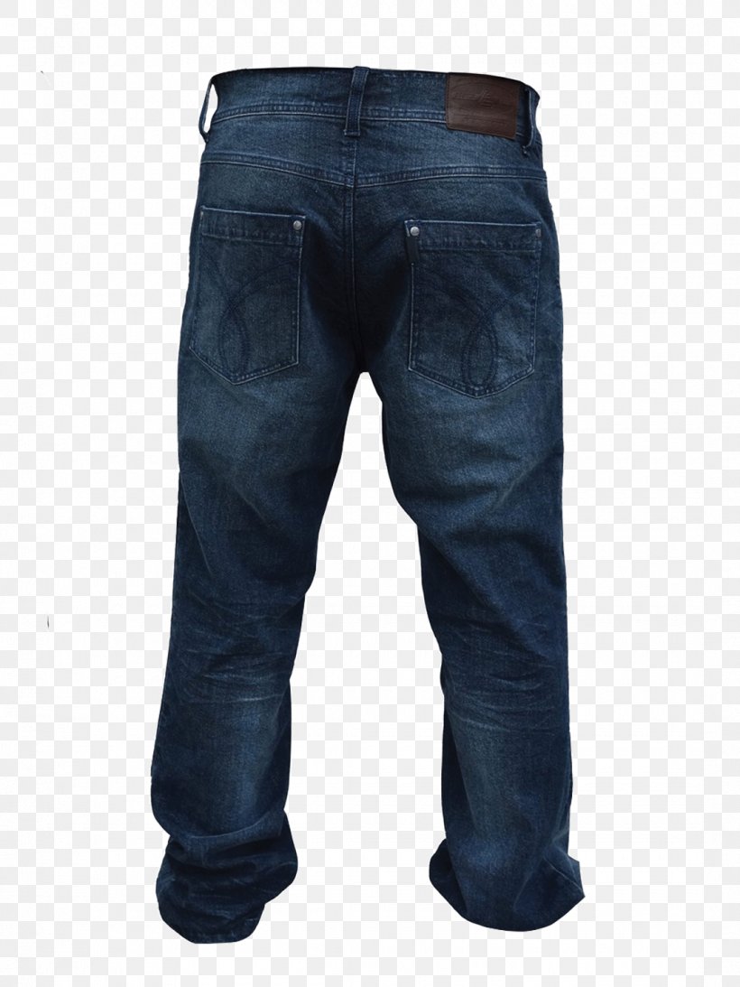 Cargo Pants Jeans Denim Top, PNG, 1080x1440px, Pants, Cargo Pants, Clothing, Clothing Sizes, Coat Download Free