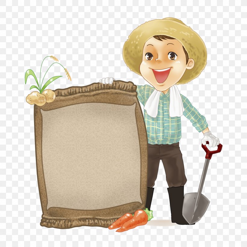 Cartoon Drawing Animation Image Illustration, PNG, 1869x1869px, Cartoon, Agriculture, Animated Cartoon, Animation, Cutout Animation Download Free