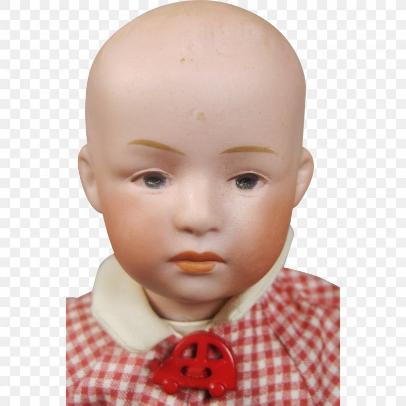 Cheek Mannequin Chin Forehead Jaw, PNG, 2048x2048px, Cheek, Child, Chin, Doll, Ear Download Free