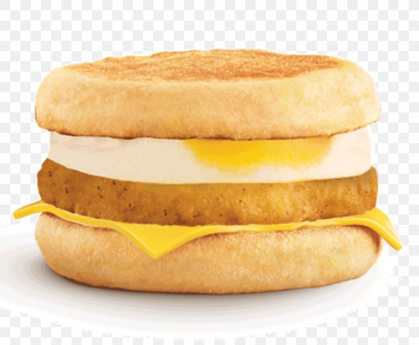 Cheeseburger McGriddles Hamburger Breakfast Sandwich Fast Food, PNG, 1000x824px, Cheeseburger, American Food, Breakfast, Breakfast Sandwich, Bun Download Free
