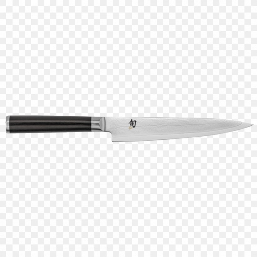 Chef's Knife Kitchen Knives Santoku Swiss Army Knife, PNG, 1000x1000px, Knife, Blade, Bowie Knife, Chef, Cold Weapon Download Free