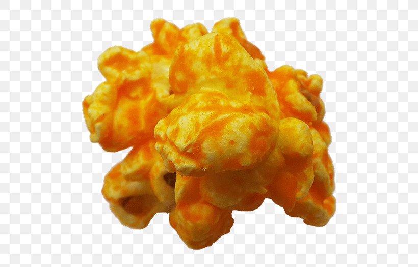 Chippy's Popcorn Creations Food Caramel Chicago Style, PNG, 600x525px, Food, Beaver Dam, Caramel, Cheddar Cheese, Chicago Download Free