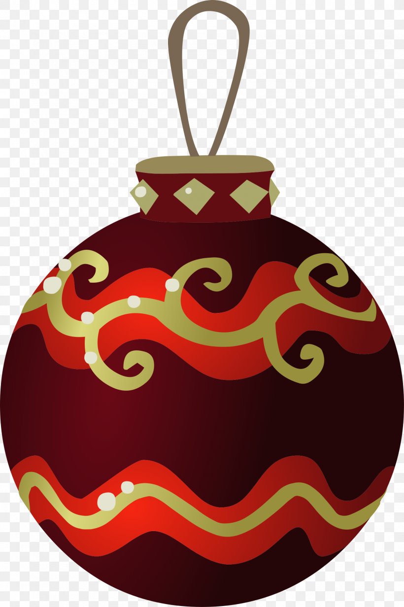 Christmas Decoration Christmas Ornament, PNG, 1597x2400px, Christmas, Christmas Decoration, Christmas Ornament, Christmas Tree, Holiday Ornament Download Free