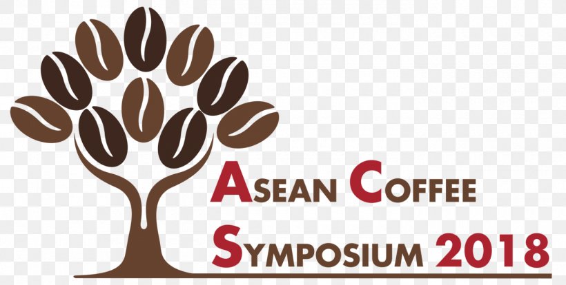 Coffee Cafe Singapore Philippines Association Of Southeast Asian Nations, PNG, 1400x707px, Coffee, Barista, Brand, Cafe, Coffee Production Download Free