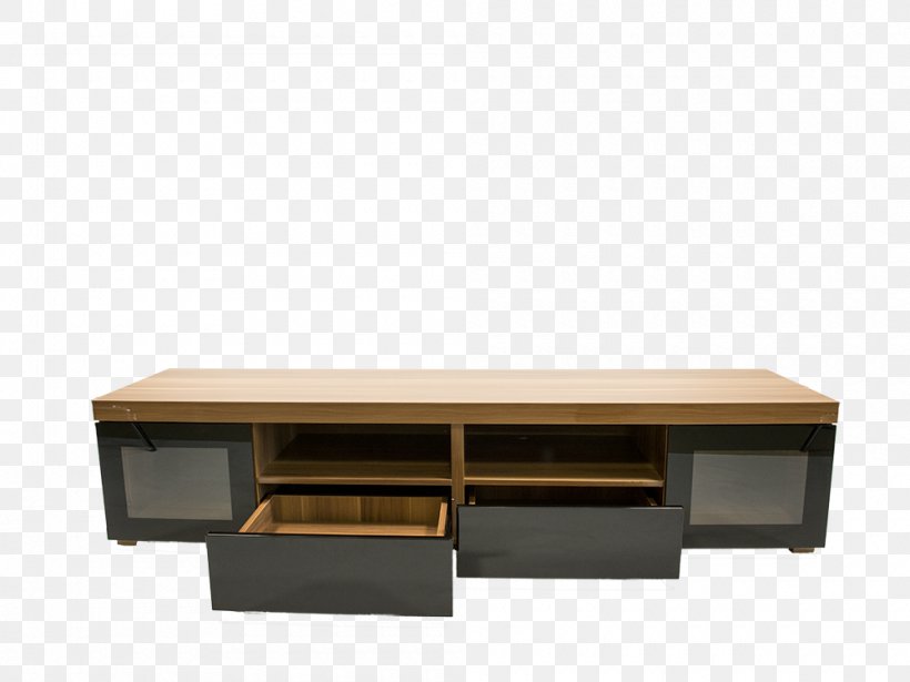 Coffee Tables Drawer Angle Desk, PNG, 1000x750px, Coffee Tables, Coffee Table, Desk, Drawer, Furniture Download Free