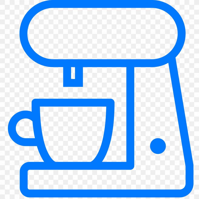Coffeemaker Cafe Table, PNG, 1600x1600px, Coffee, Area, Blue, Brand, Cafe Download Free