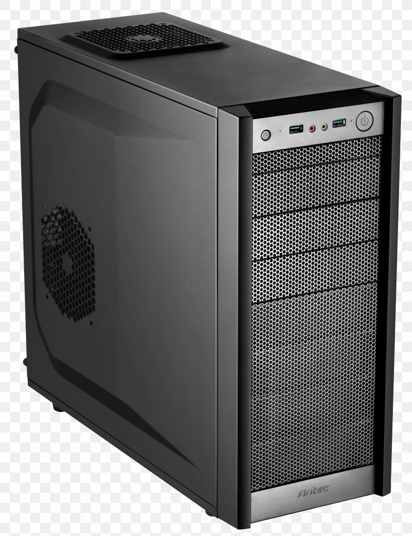 Computer Cases & Housings Power Supply Unit Antec MicroATX, PNG, 2306x3000px, Computer Cases Housings, Antec, Atx, Computer, Computer Case Download Free