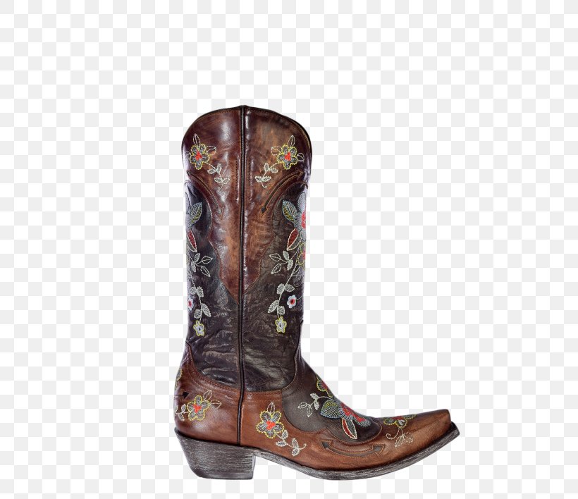 Cowboy Boot Shoe, PNG, 570x708px, Cowboy Boot, Boot, Cowboy, Footwear, Shoe Download Free