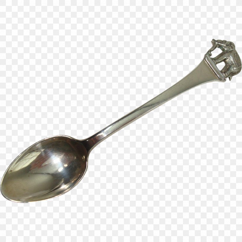 Cutlery Kitchen Utensil Spoon Tableware Silver, PNG, 1734x1734px, Cutlery, Hardware, Household Hardware, Kitchen, Kitchen Utensil Download Free