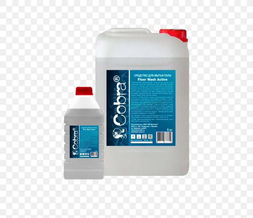 Detergent Price Sales Domácí Chemie Auto Detailing, PNG, 598x709px, Detergent, Auto Detailing, Automotive Fluid, Cleaning, Foam Download Free