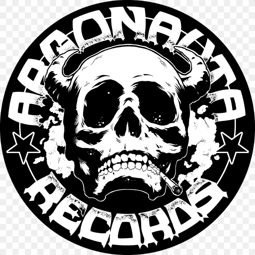 Di'Aul Argonauta Records Nobody's Heaven Album Commission The Twelve, PNG, 1400x1400px, Watercolor, Cartoon, Flower, Frame, Heart Download Free