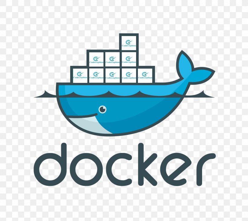 Docker YAML GitHub Repository, PNG, 1354x1208px, Docker, Ansible, Area, Artwork, Brand Download Free