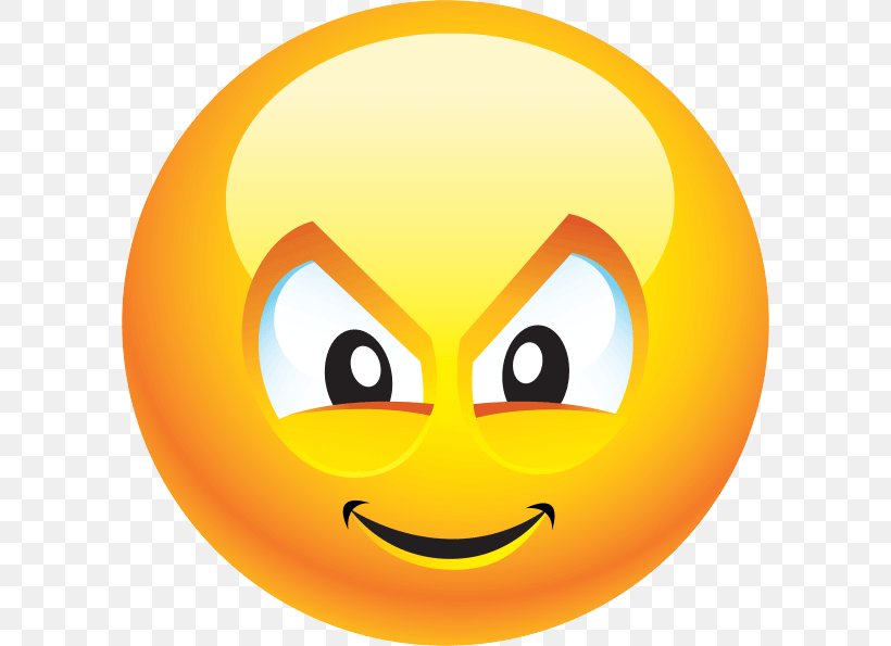 Emoticon Smiley Emoji Icon, PNG, 596x595px, Smiley, Clip Art, Emoji, Emoticon, Emotion Download Free