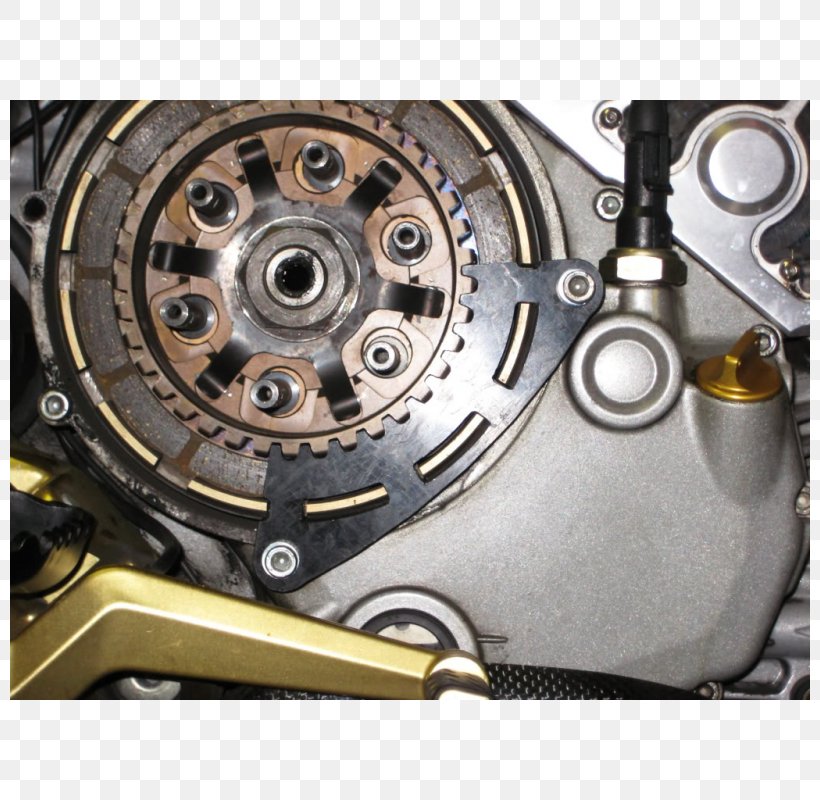 Engine Spoke Machine Clutch Wheel, PNG, 800x800px, Engine, Auto Part, Automotive Engine Part, Clutch, Clutch Part Download Free