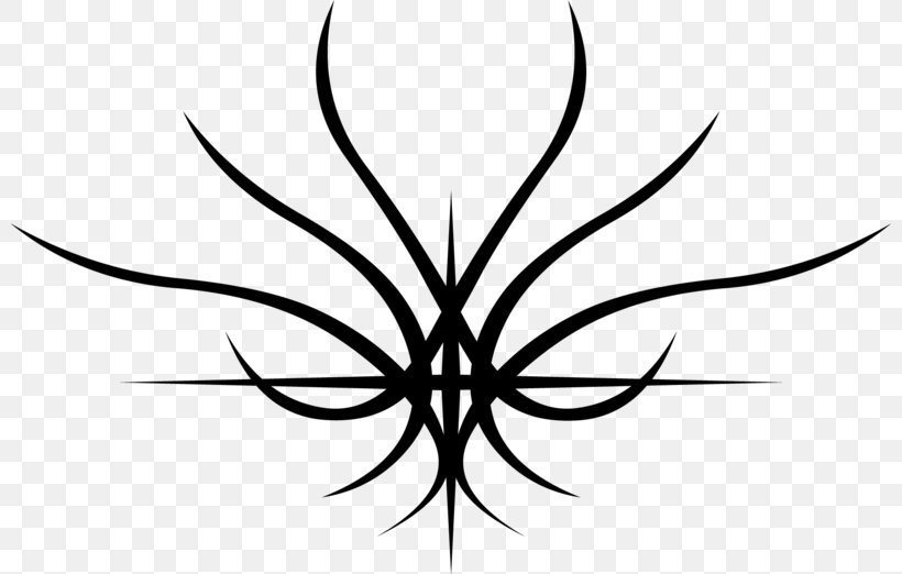 Evanescence My Immortal Drawing Black And White Logo, PNG, 800x522px, Evanescence, Artwork, Black And White, Branch, Drawing Download Free