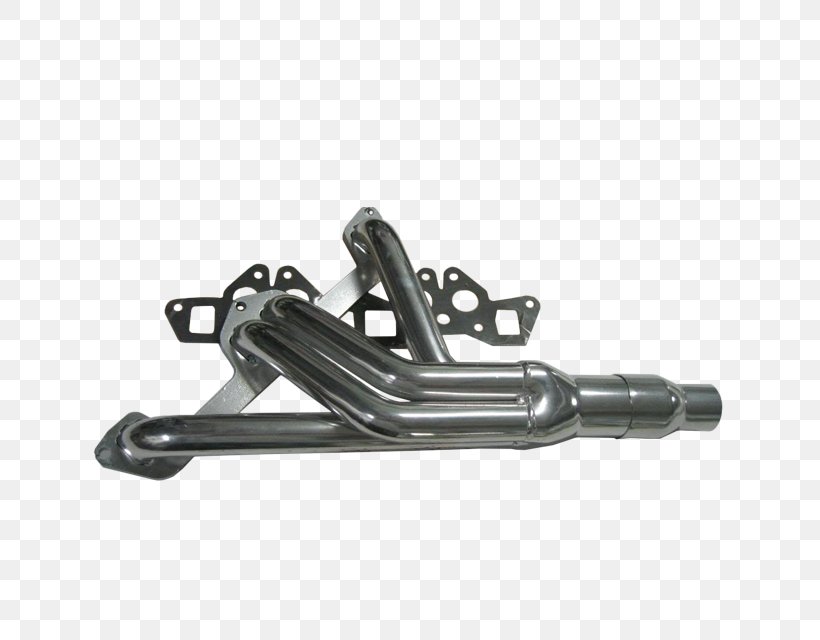 Exhaust System Car Nissan Datsun Exhaust Manifold, PNG, 640x640px, Exhaust System, Auto Part, Automotive Exhaust, Automotive Exterior, California Datsun Download Free