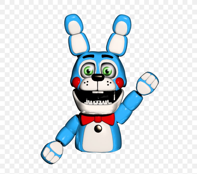 Five Nights At Freddy's 2 Five Nights At Freddy's: Sister Location Five Nights At Freddy's 3 Five Nights At Freddy's 4, PNG, 529x723px, Puppet, Animatronics, Digital Art, Doll, Fictional Character Download Free