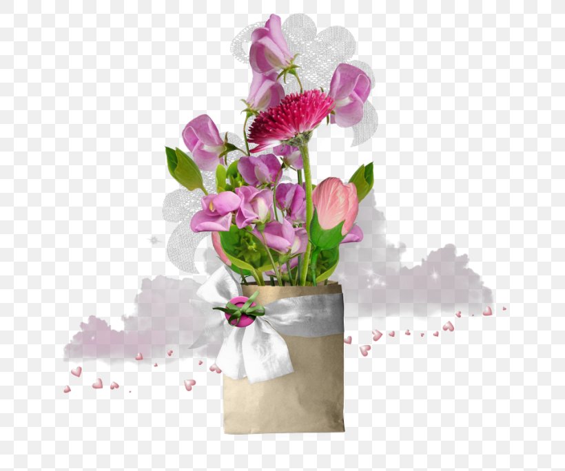 Flower Clip Art, PNG, 650x684px, Flower, Art, Artificial Flower, Birthday, Blog Download Free