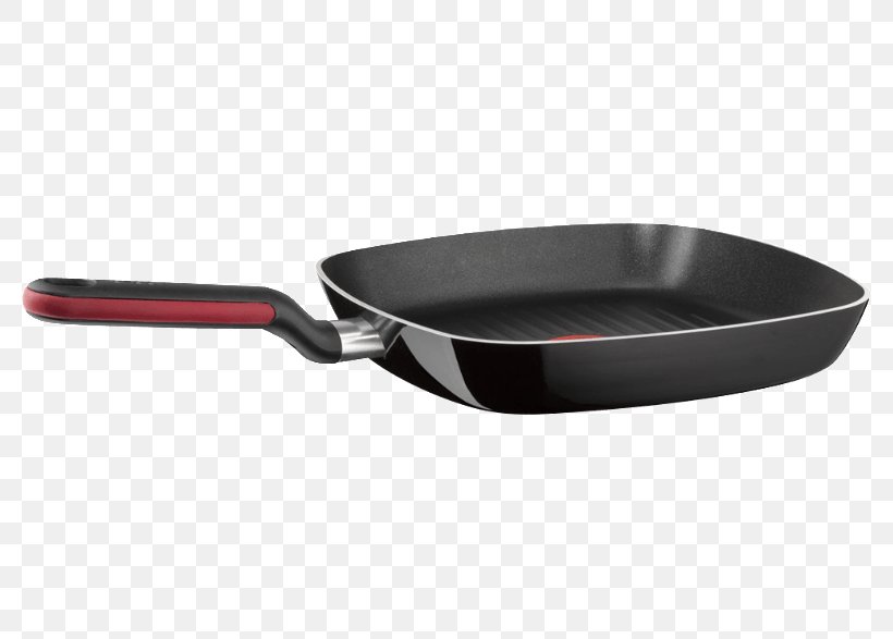 Frying Pan Cookware Wok Stock Pots Grill Pan, PNG, 786x587px, Frying Pan, Beslistnl, Bestprice, Ceramic, Cookware Download Free