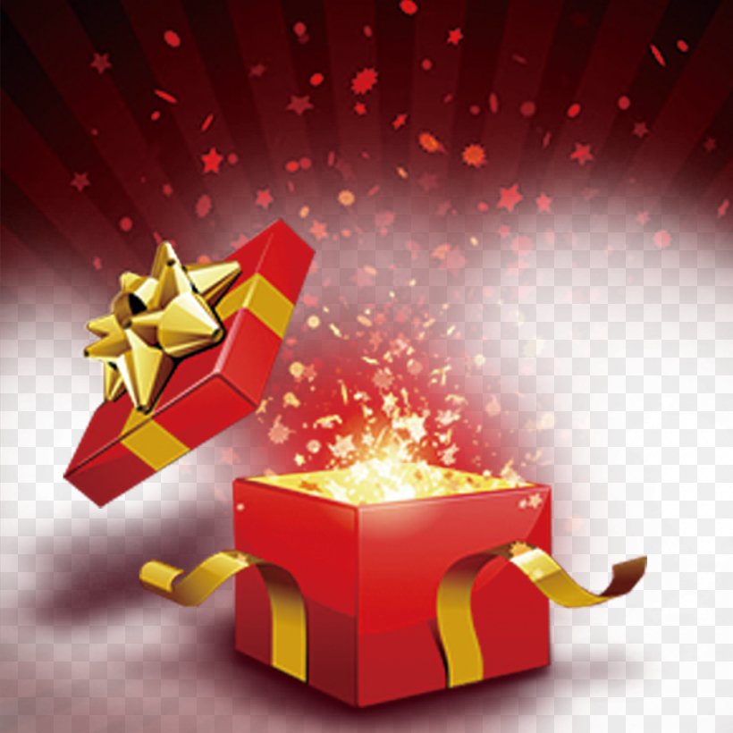 Gift Gratis, PNG, 1000x1000px, Gift, Box, Christmas, Coreldraw, Gratis Download Free