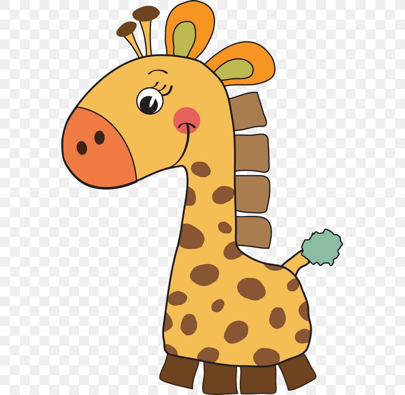 Giraffe Stock Photography Clip Art, PNG, 571x800px, Giraffe, Animal Figure, Art, Child, Depositphotos Download Free