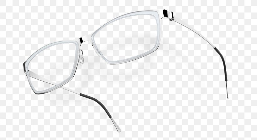 Goggles Tasman Eye Consultants Kennesaw Sunglasses, PNG, 1280x700px, Goggles, Eyewear, Glasses, Kennesaw, Optometry Download Free