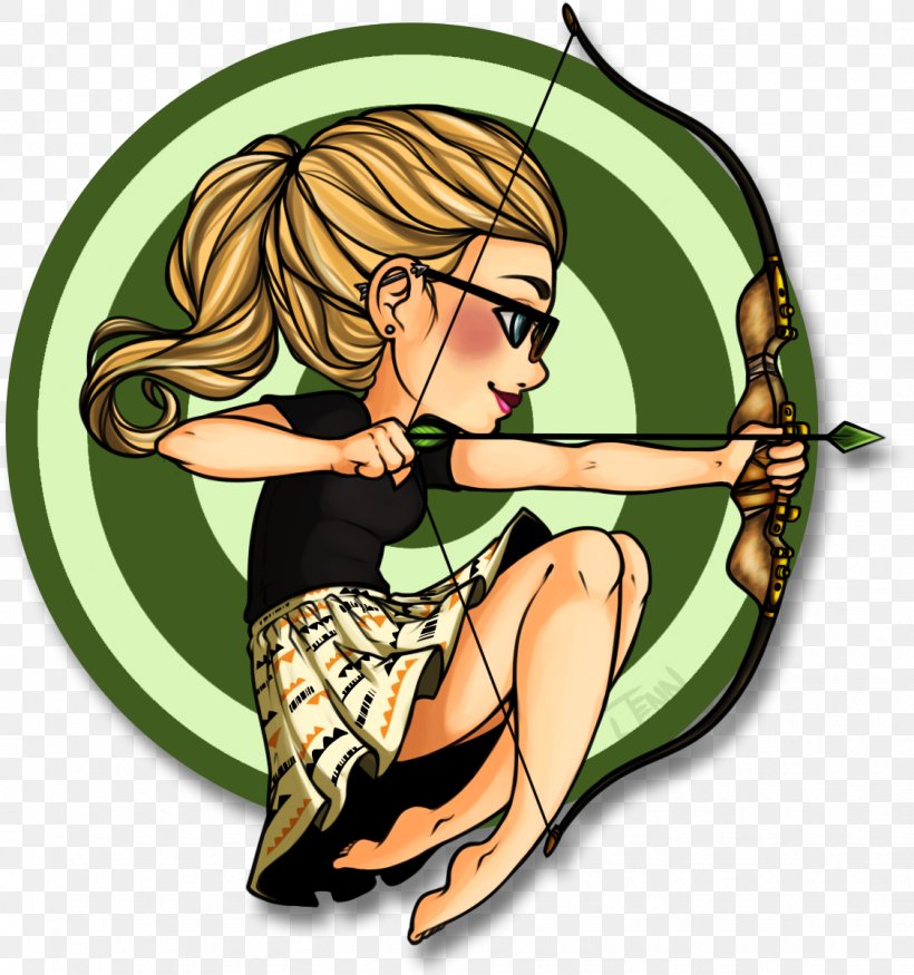 Green Arrow Felicity Smoak The Flash T-shirt Sara Lance, PNG, 1125x1201px, Green Arrow, Art, Black Canary, Fan, Fan Art Download Free