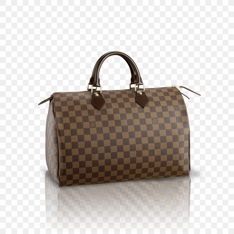 Handbag Louis Vuitton Factory Outlet Shop It Bag, PNG, 900x900px