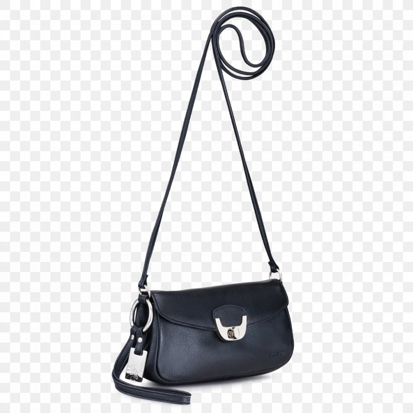 Handbag Strap Clothing Accessories, PNG, 1000x1000px, Handbag, Bag, Black, Black M, Brand Download Free