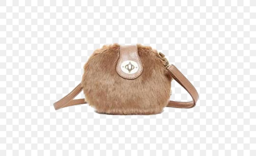 Handbag Wallet, PNG, 500x500px, Handbag, Animal Product, Bag, Beige, Burberry Download Free