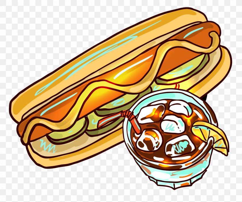 Hot Dog Sausage Hamburger Barbecue, PNG, 1276x1063px, Hot Dog, Barbecue, Bread, Food, Ham Download Free