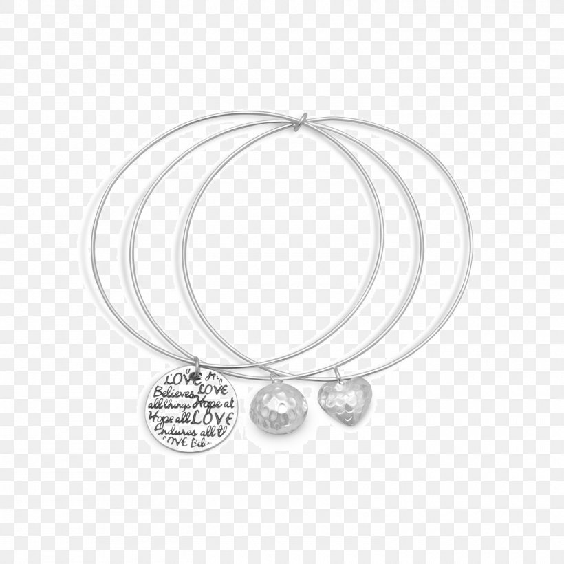 Jewellery Silver Necklace Charm Bracelet Platinum, PNG, 1500x1500px, Jewellery, Bangle, Body Jewellery, Body Jewelry, Bracelet Download Free
