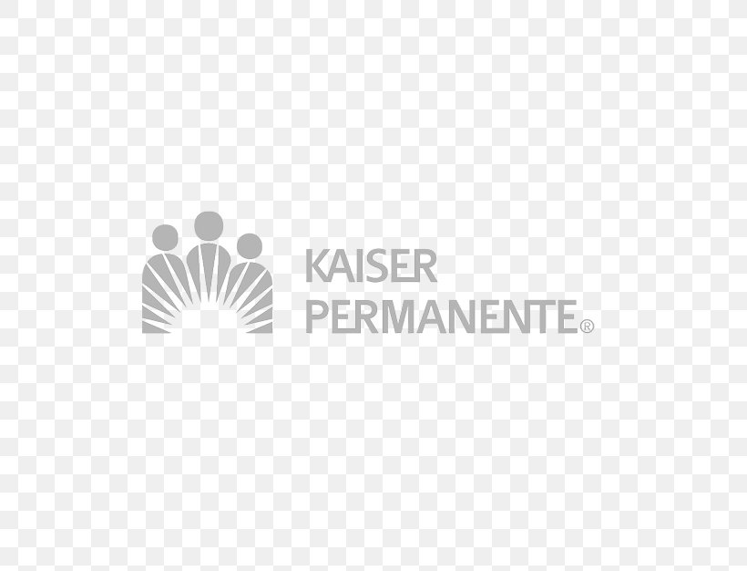 Kaiser Permanente Eastmoreland Dental Office Kaiser Westside Medical Center Health Insurance Health Care, PNG, 626x626px, Kaiser Permanente, Black And White, Brand, Health, Health Care Download Free