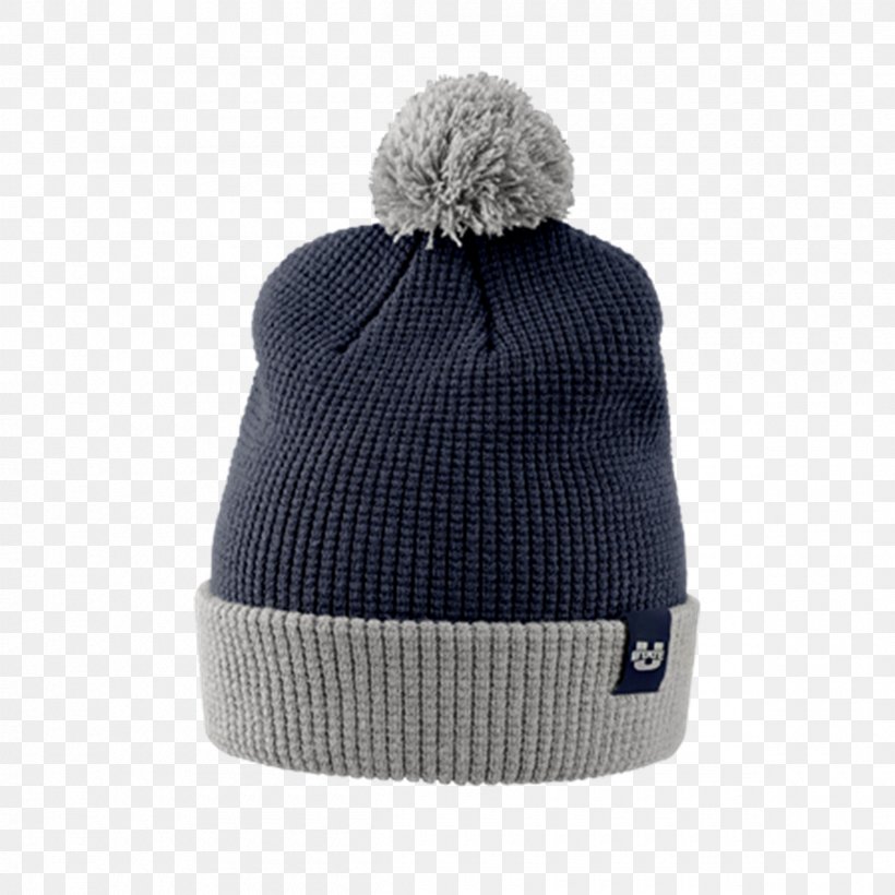 Knit Cap Hat Wool Clothing, PNG, 2400x2400px, Cap, Beanie, Bonnet, Clothing, Discounts And Allowances Download Free